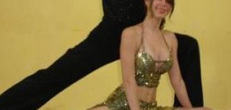 Star Fix - dans-sportiv in Pitesti