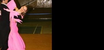 Start Dancing - dans-sportiv in Bucuresti
