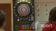 Arsenal Park Darts - darts in Orastie | faSport.ro
