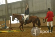 Scoala de Echitatie Laurentiu Covaci - echitatie in Timisoara | faSport.ro