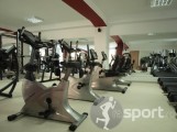 Stay Fit Gym - fitness in Bucuresti | faSport.ro