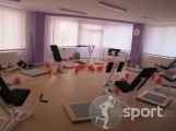 FitCurves Mall Vitan - fitness in Bucuresti | faSport.ro