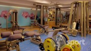 Body Art Wellness Club - fitness in Bucuresti | faSport.ro