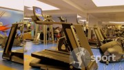 Body Art Wellness Club - fitness in Bucuresti | faSport.ro