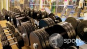 Body Art Wellness Club - fitness in Bucuresti | faSport.ro