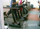 Fitnesstudio - fitness in Resita | faSport.ro