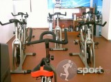 Fitnesstudio - fitness in Resita | faSport.ro