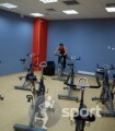 Xan Gym Bucuresti - fitness in Bucuresti | faSport.ro