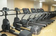 Xan Gym Bucuresti - fitness in Bucuresti | faSport.ro