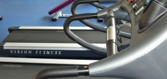 Magnolia Club - fitness in Bucuresti