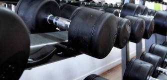 WestLife Fitness & Aerobic - fitness in Bucuresti