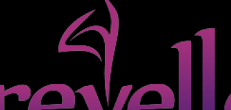 FREYELLE FITNESS CLUB - fitness in Bacau