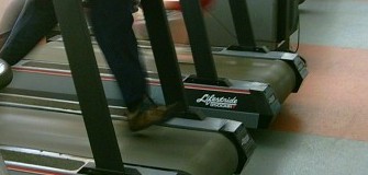 Fitnesstudio - fitness in Resita