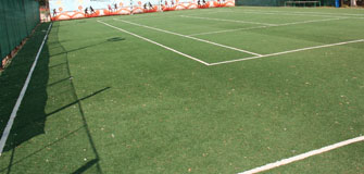 Dinamo - fotbal in Bucuresti