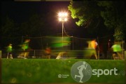 Teren de fotbal in Giulesti - fotbal in Bucuresti | faSport.ro