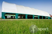 DELFIN ARENA - fotbal in Bucuresti | faSport.ro