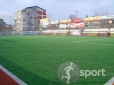 Magic Stadium - fotbal in Iasi | faSport.ro