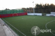 Fibec - fotbal in Campina | faSport.ro