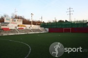Fibec - fotbal in Campina | faSport.ro