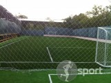 Teren fotbal Planet - fotbal in Iasi | faSport.ro