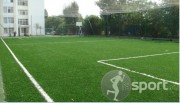 UCECOM "SPIRU HARET" - fotbal in Bucuresti | faSport.ro