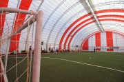 Futsal Alexcom 94 - fotbal in Bucuresti | faSport.ro