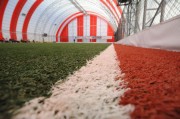 Futsal Alexcom 94 - fotbal in Bucuresti | faSport.ro