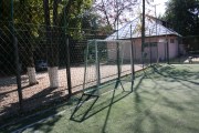 Apolo - fotbal in Bucuresti | faSport.ro