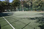 Apolo - fotbal in Bucuresti | faSport.ro
