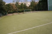 Big Sports - fotbal in Bucuresti | faSport.ro
