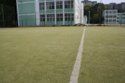 Big Sports - fotbal in Bucuresti | faSport.ro