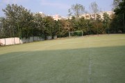 Big Sports - fotbal in Bucuresti | faSport.ro