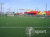 Complex Sportiv Extreme - fotbal in Bucuresti | faSport.ro