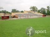 Sport Complex Transilvan - fotbal in Cluj-Napoca | faSport.ro