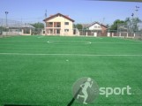 HATTRICK - teren de fotbal - fotbal in Cluj-Napoca | faSport.ro