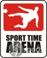 Sport Time Arena - fotbal in Cluj-Napoca | faSport.ro