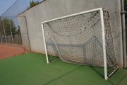 Mazicon - fotbal in Bucuresti | faSport.ro