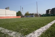 Nefele Sports - fotbal in Bucuresti | faSport.ro