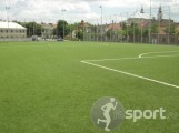 Iosia - fotbal in Oradea | faSport.ro