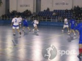 Complexul Sportiv VICTORIA - fotbal in Iasi | faSport.ro