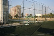 Sport Arena - fotbal in Bucuresti | faSport.ro