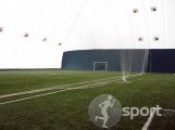 TNT Club Sport - fotbal in Bacau | faSport.ro