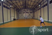 TNT Club Sport - fotbal in Bacau | faSport.ro