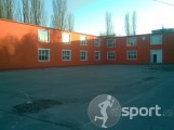 Complexul Sportiv VICTORIA - fotbal in Iasi | faSport.ro