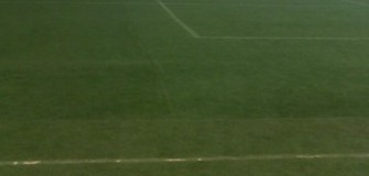 CHAMPION CLUB - fotbal in Bucuresti