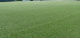 Complex sportiv VipSanGym - fotbal in Piatra-Neamt