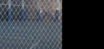 Mina Rudolf Salina Turda Durgau - fotbal in Turda