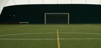 Fotbal Club Sport Team Bucuresti - fotbal in Bucuresti