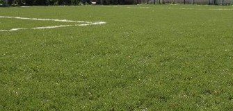 Arena Temerarii - fotbal in Bucuresti