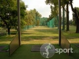 Clubul Diplomatic - golf in Bucuresti | faSport.ro